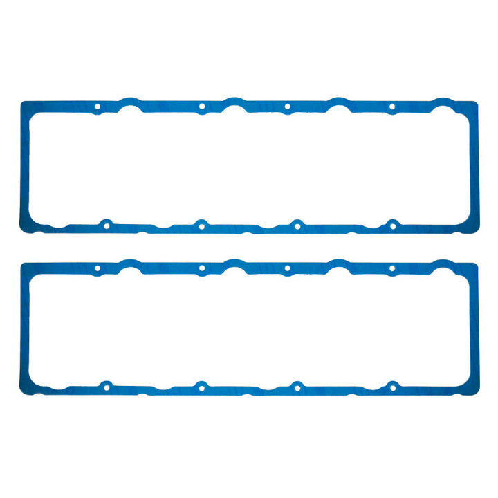 Fel-Pro 1700 Engine Valve Cover Gasket Set