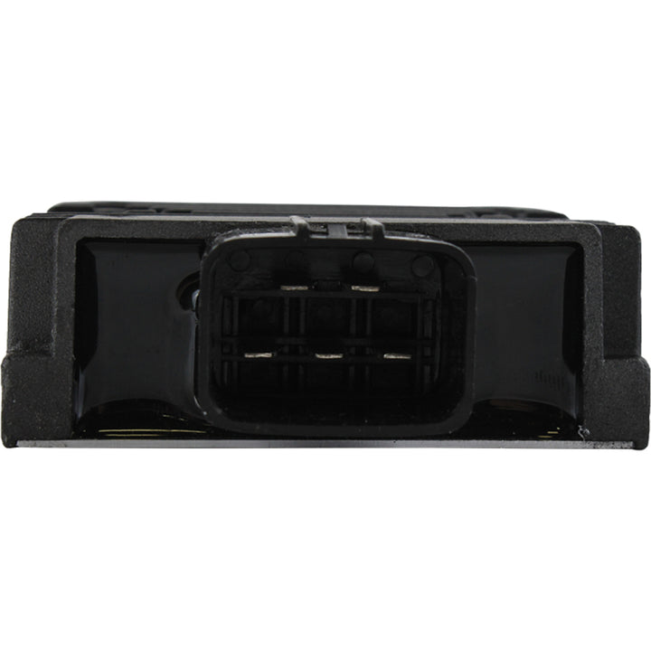 Arrowhead Honda Regulator / Rectifier