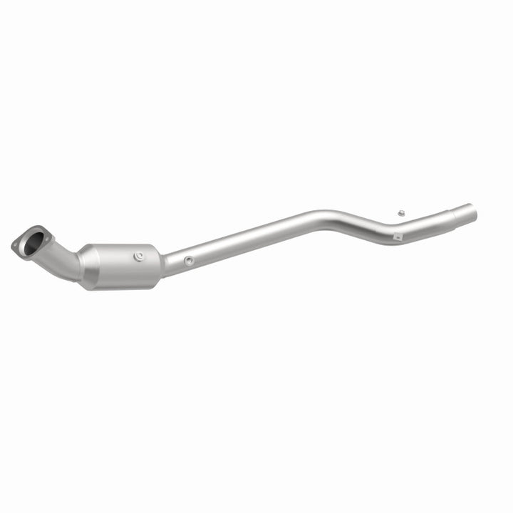 MagnaFlow 06-07 Chrysler 300 2.7L Direct Fit Converter