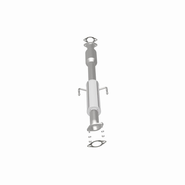 MagnaFlow 14-15 Cadenza 3.3L Underbody Direct Fit Converter