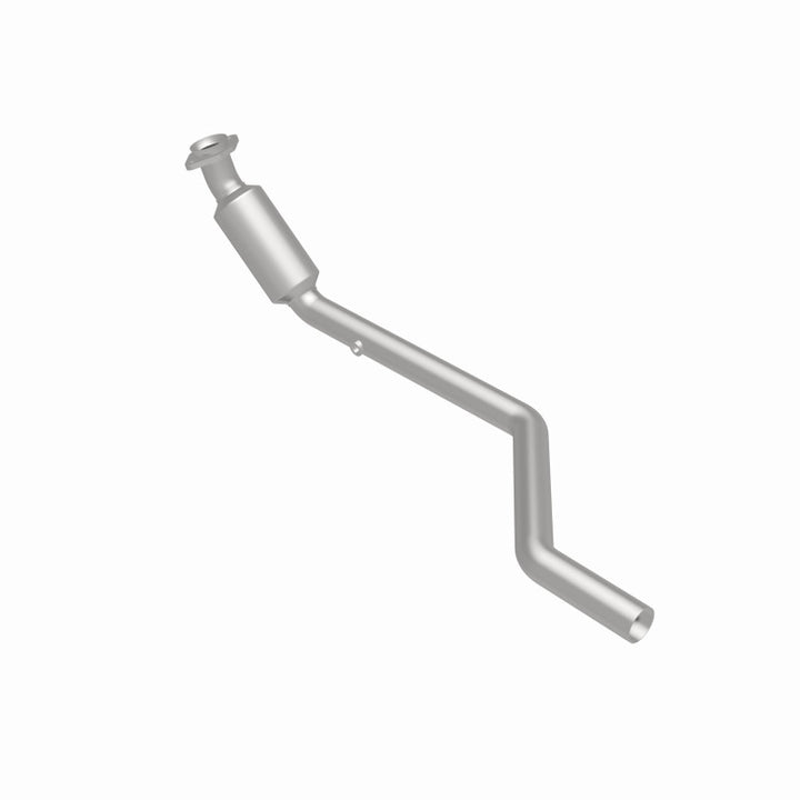 MagnaFlow 2005 Lincoln LS 3.0L Direct Fit Converter