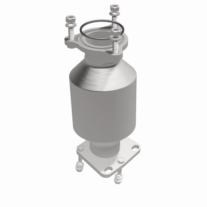 MagnaFlow Direct Fit Catalytic Converter 2012-2016 Buick LaCrosse 2.4L