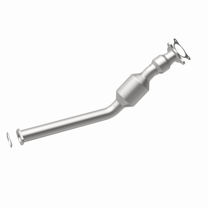 MagnaFlow 05-06 Chevrolet Cobalt 2.0L Direct Fit Converter