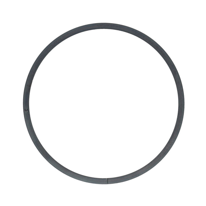 JE Pistons Oil Rail Support Ring 3.999in-4.029in Bore