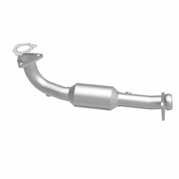 MagnaFlow 94-95 Caprice/Fleetwd DS CA Direct Fit Converter