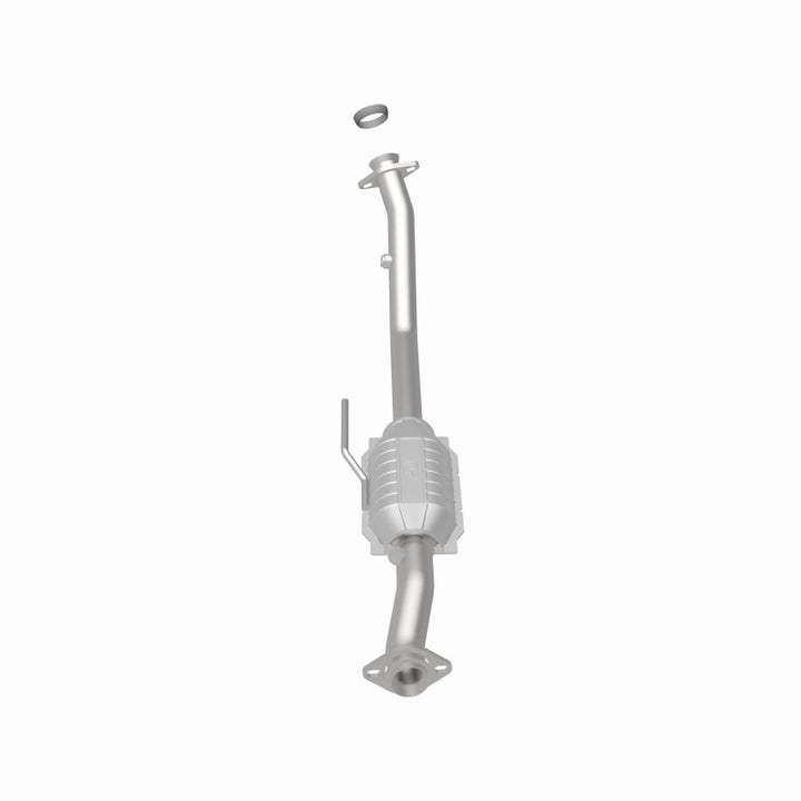 MagnaFlow 95 Mazda B2300 2.3L CA Direct Fit Converter