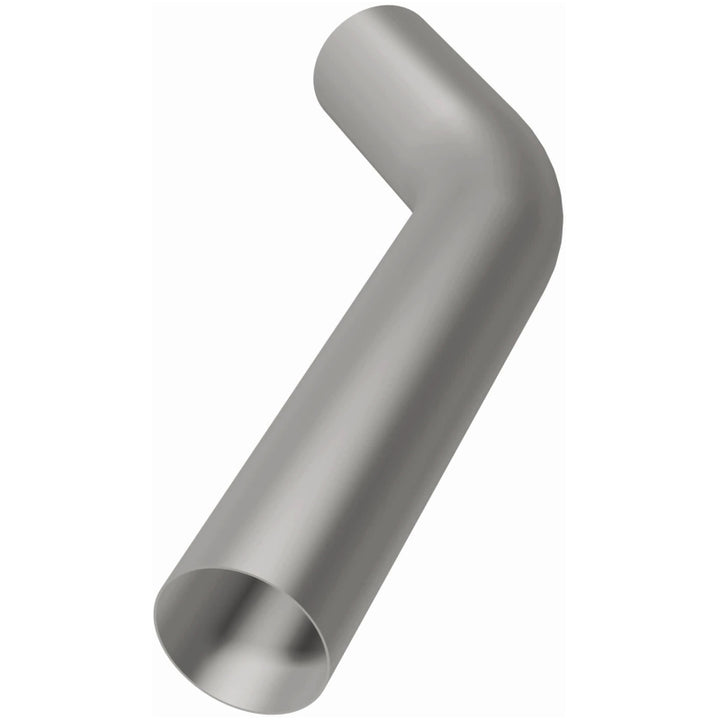 MagnaFlow Smooth Trans 45D 4.00 SS