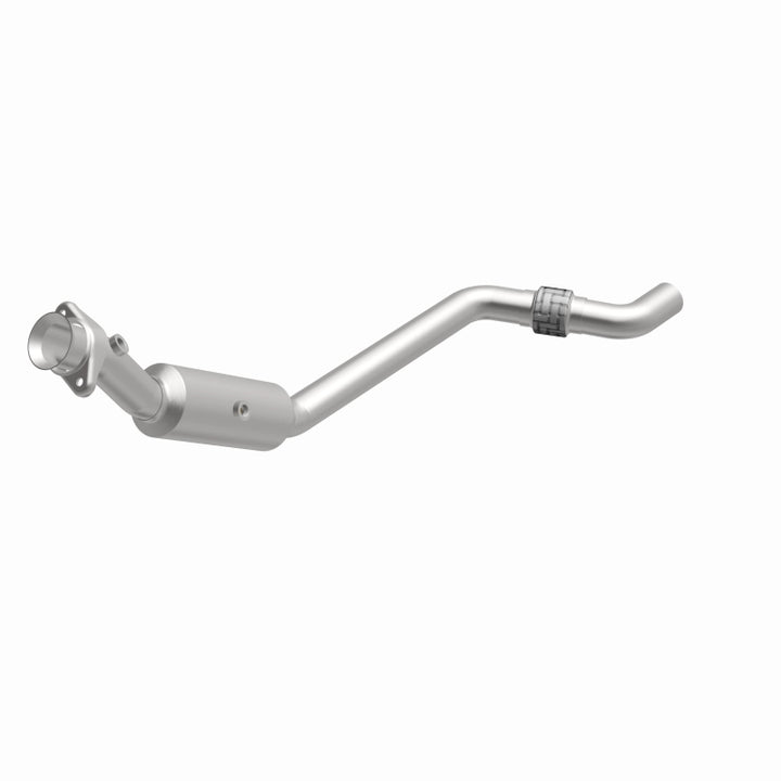 MagnaFlow 15-17 Ford Mustang 3.7L Direct Fit Converter