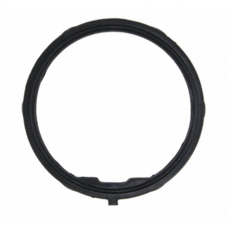 Fel-Pro Chevrolet Silverado 1500 Engine Coolant Thermostat Housing Seal