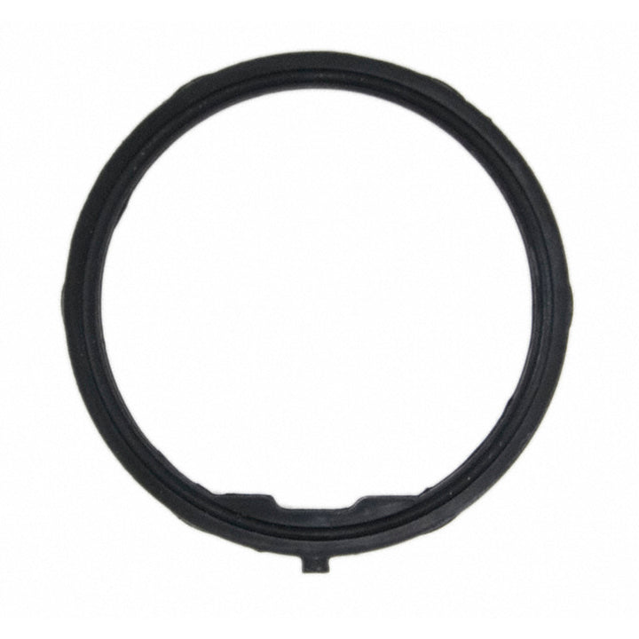 Fel-Pro Chevrolet Silverado 1500 Engine Coolant Thermostat Housing Seal