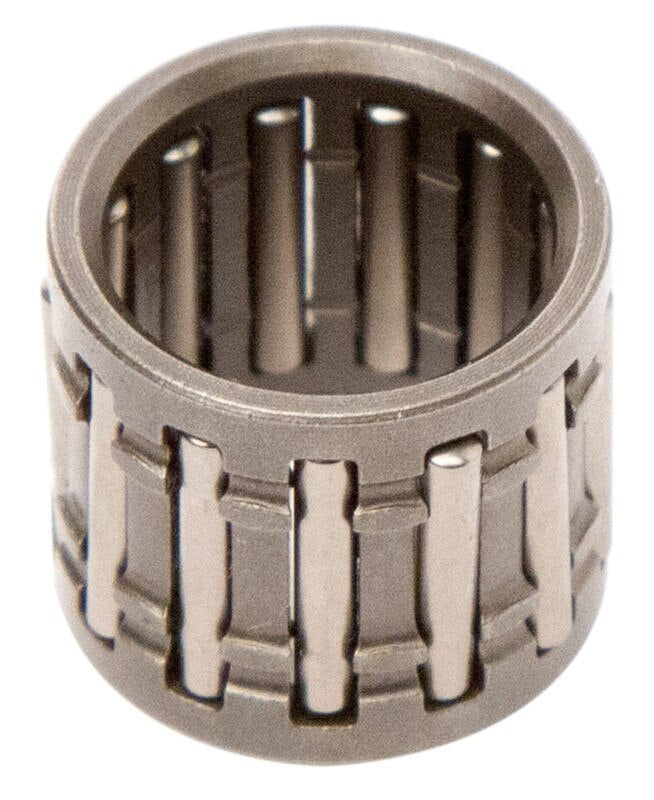 Hot Rods 83-98 Yamaha YZ 250 250cc Wrist Pin Bearing