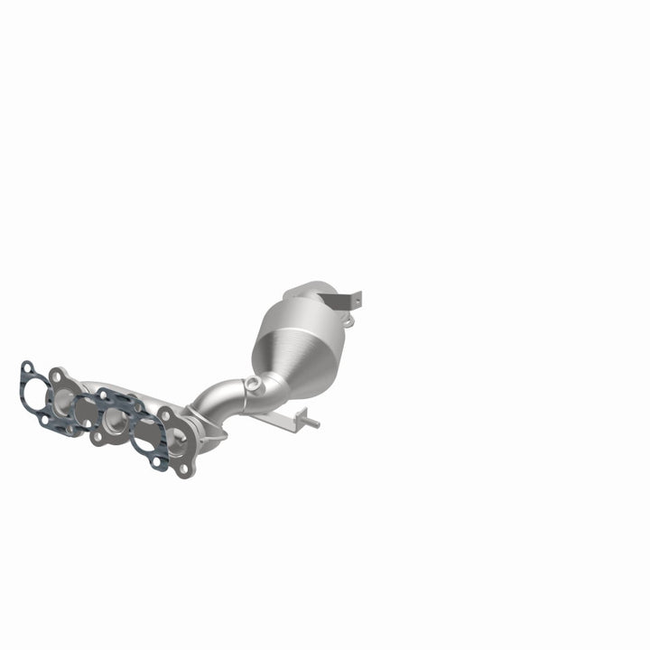 MagnaFlow 04-06 Toyota Sienna 3.3L Direct Fit Converter