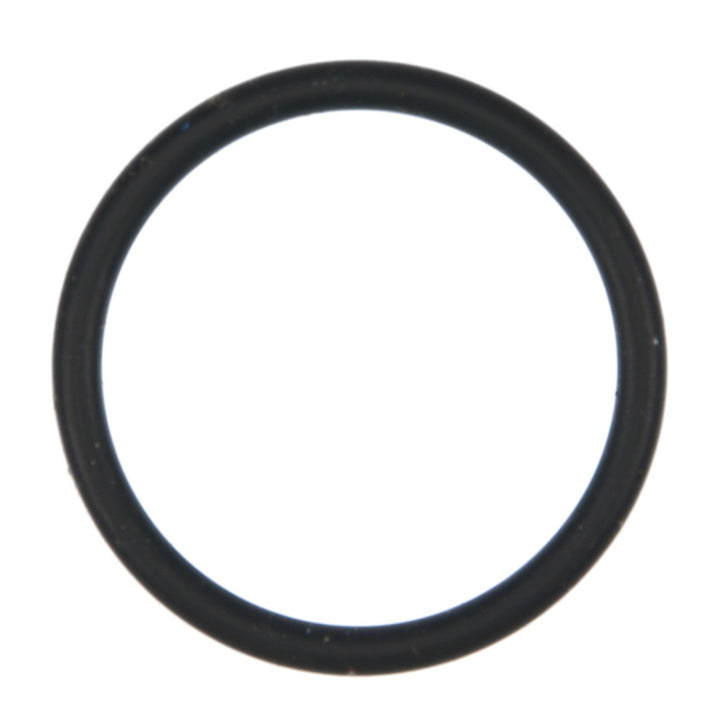 Fel-Pro Mitsubishi Lancer 35928 Engine Coolant Thermostat Housing Seal