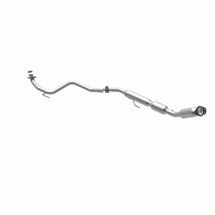 MagnaFlow 08-09 Scion xD 1.8L Direct Fit Converter