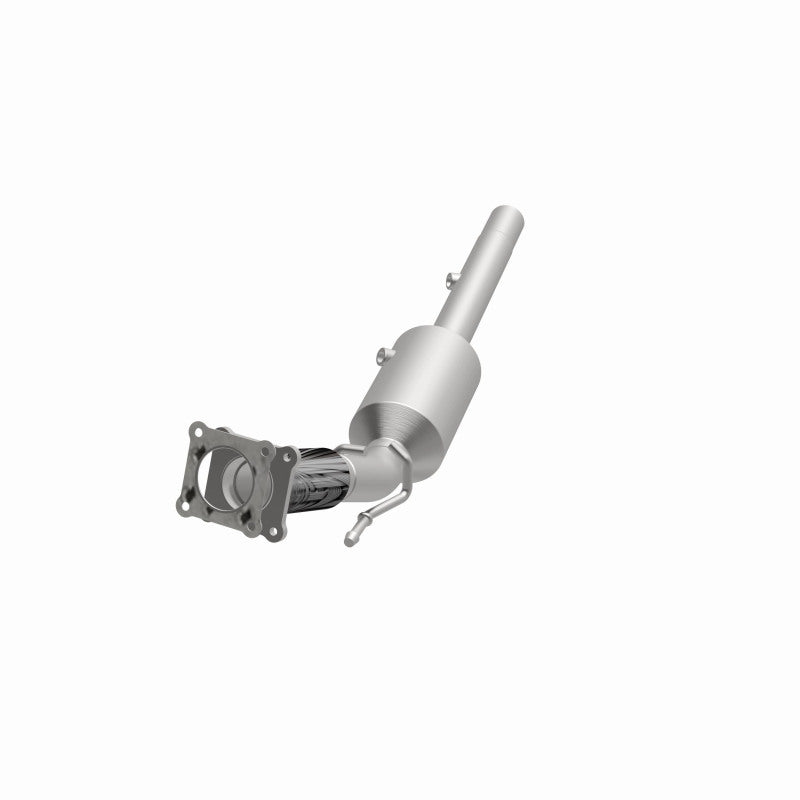 MagnaFlow 06-09 Volkswagen Beetle 2.5L Direct Fit Converter