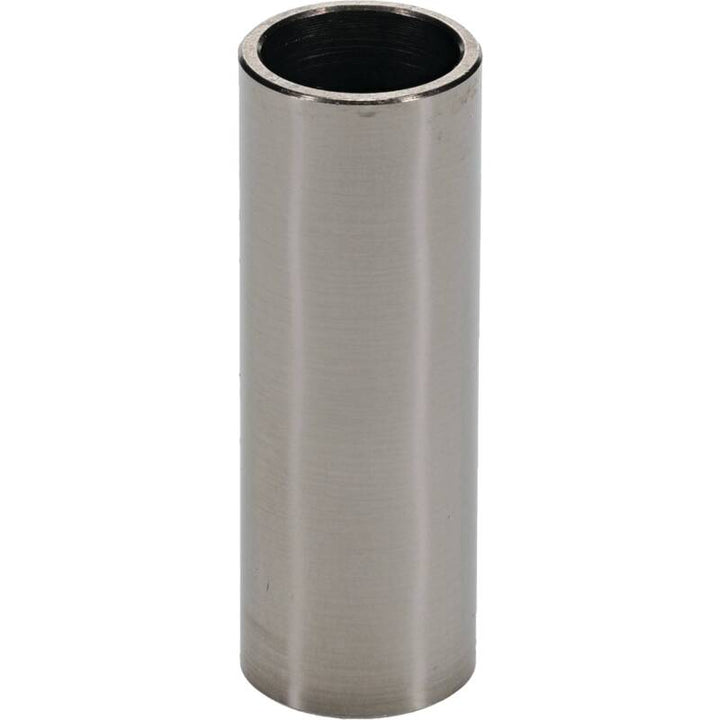 Vertex Pistons 03-24 85 SX/13-24 85 SX BW Wrist Pin - 40mm Length