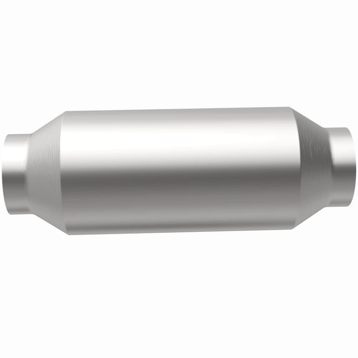 MagnaFlow 2.25 CA Spun Universal Converter