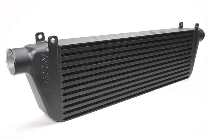 PERRIN 02-26 Subaru WRX/STI Standard Size Front Mount Intercooler Core - Black