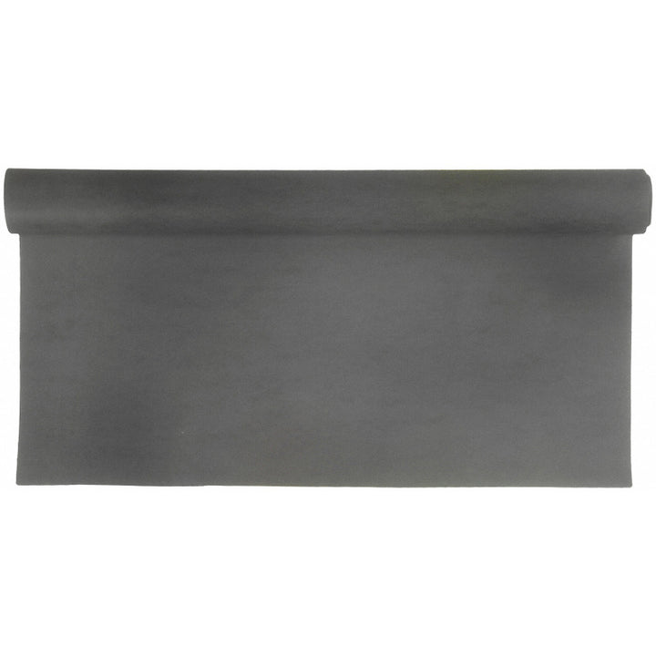 Fel-Pro 3149-1 Rubber-Fiber Anti-Stick 1/32in (25in x 25in) Sheet Gasket Making Material