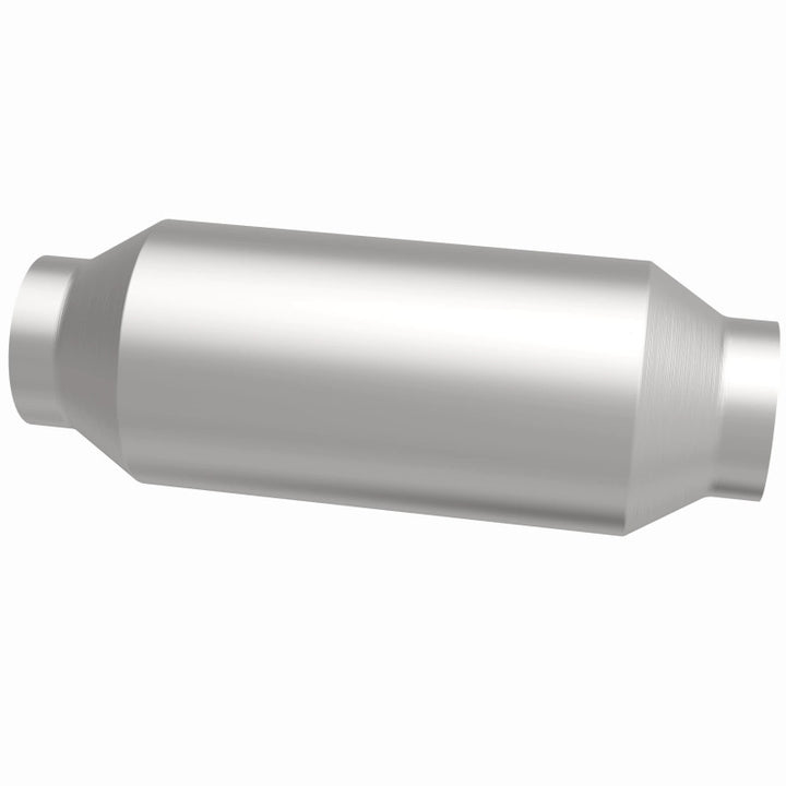 MagnaFlow 2.25 CA Spun Universal Converter