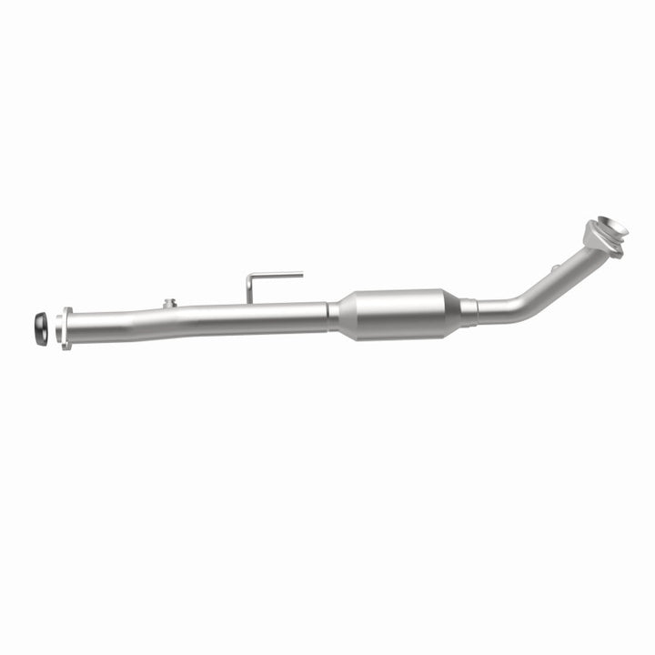 MagnaFlow 96-97 Ford Ranger 2.3L Direct Fit Converter