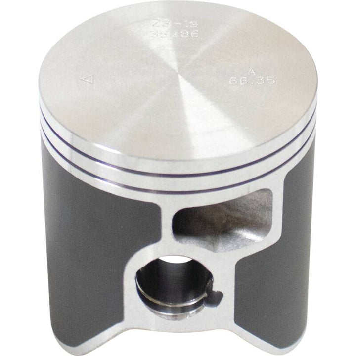Vertex Piston 17-24 Sherco SE-R 250 250cc Cast Replica Piston Kit
