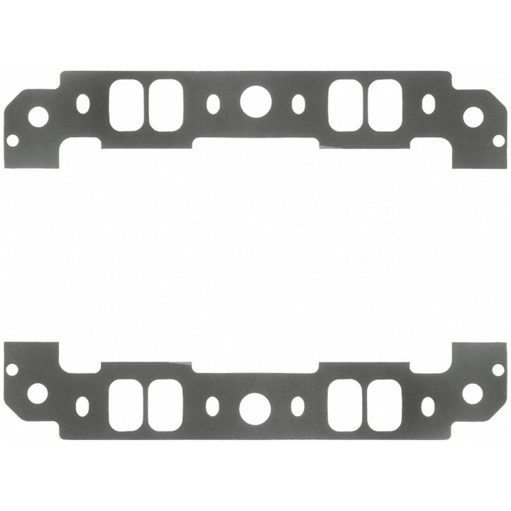 Fel-Pro 1378-4 Engine Intake Manifold Gasket Set