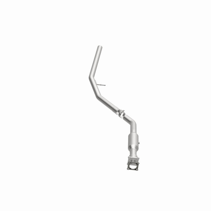 MagnaFlow 06-07 Chrysler Town & Country 3.3L Direct Fit Converter