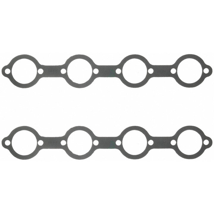 Fel-Pro 1484 Exhaust Manifold Gasket Set