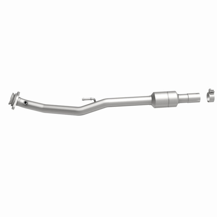 MagnaFlow 10-13 Cadillac CTS 3.0L Direct Fit Converter
