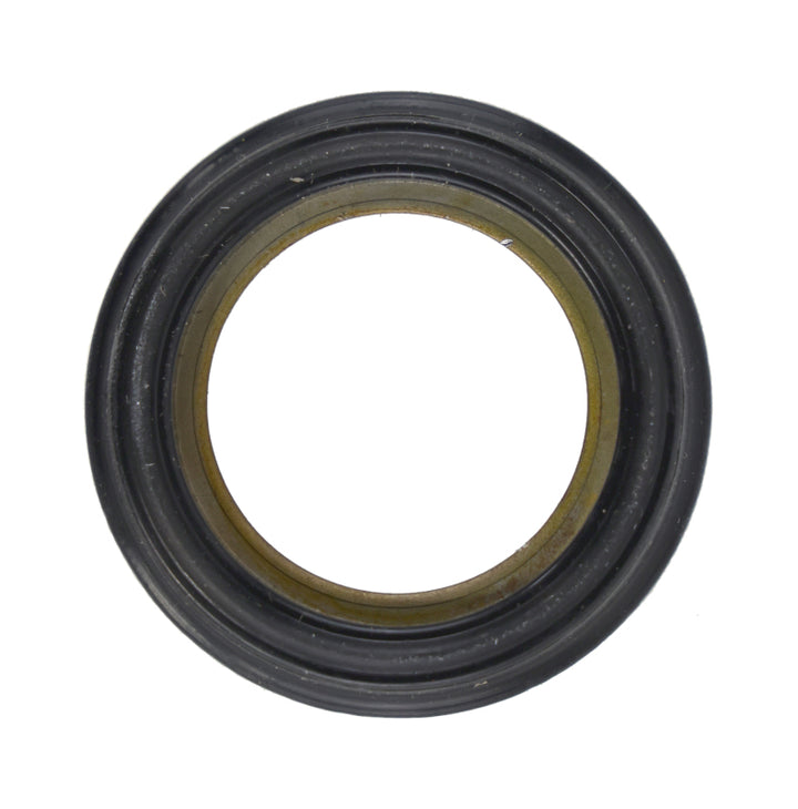 Fel-Pro Chevrolet Traverse 35876 Engine Coolant Thermostat Housing Seal