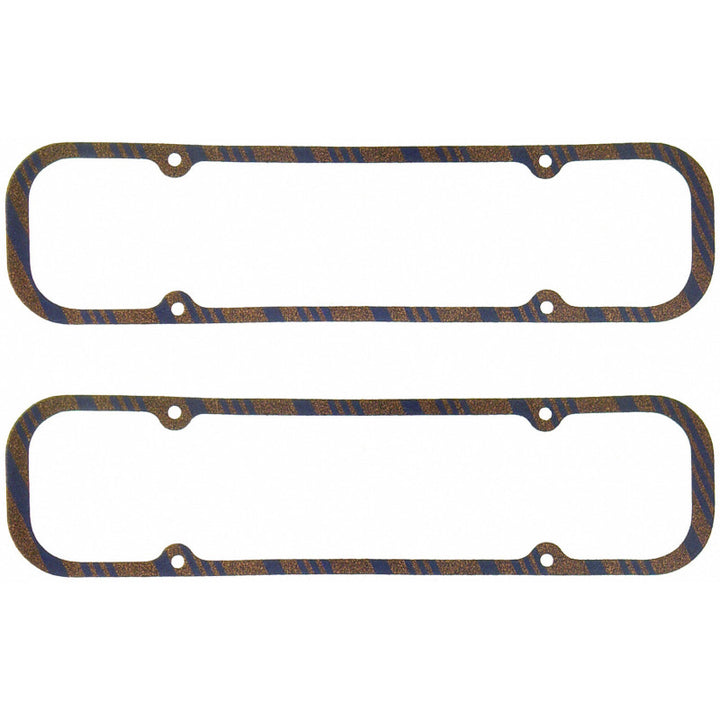 Fel-Pro 1622 Engine Valve Cover Gasket Set