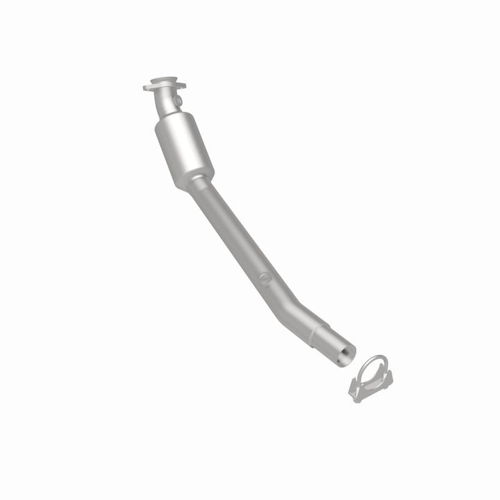 MagnaFlow 2005 Land Rover Range Rover 4.4L Direct Fit Converter