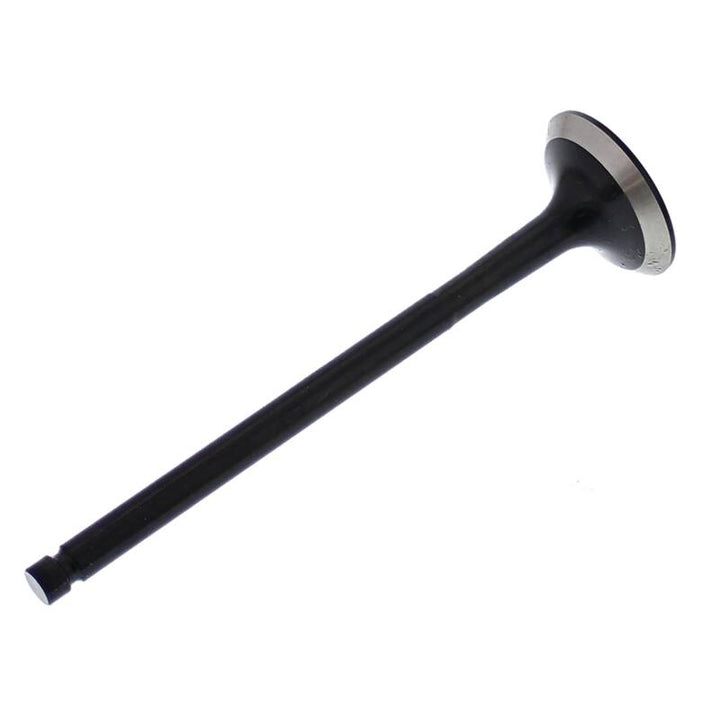 Hot Cams 01-03/2006/08-12 Polaris Sportsman 500 4x4 HO 500cc Steel Exhaust Valve