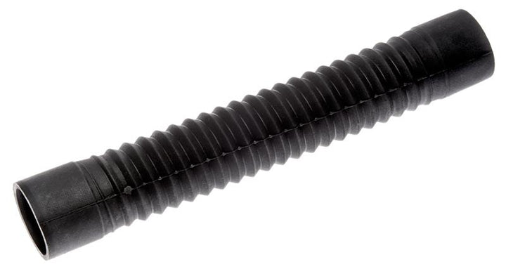 Gates 69-79 Ford F Series V-8 302 Lower Flexible HD Coolant Hose