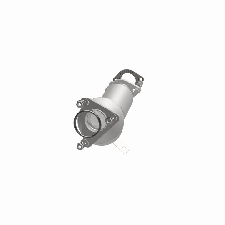 MagnaFlow 08-09 Infiniti EX35 3.5L Direct Fit Converter