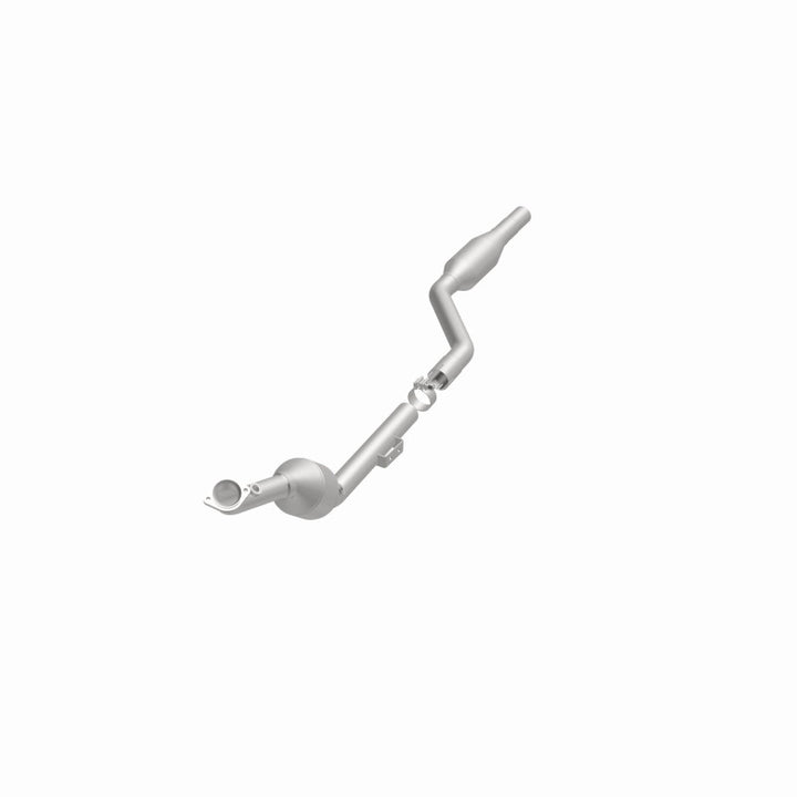 MagnaFlow 04-05 Mercedes-Benz S430 4.3L Direct Fit Converter