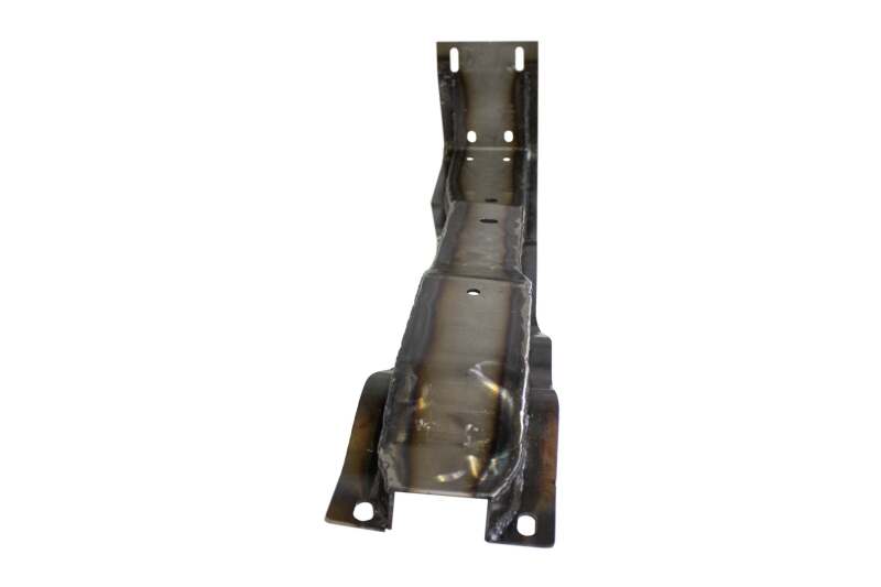 Rust Buster 73-87 Chevy C10 Standard Cab Transmission Crossmember