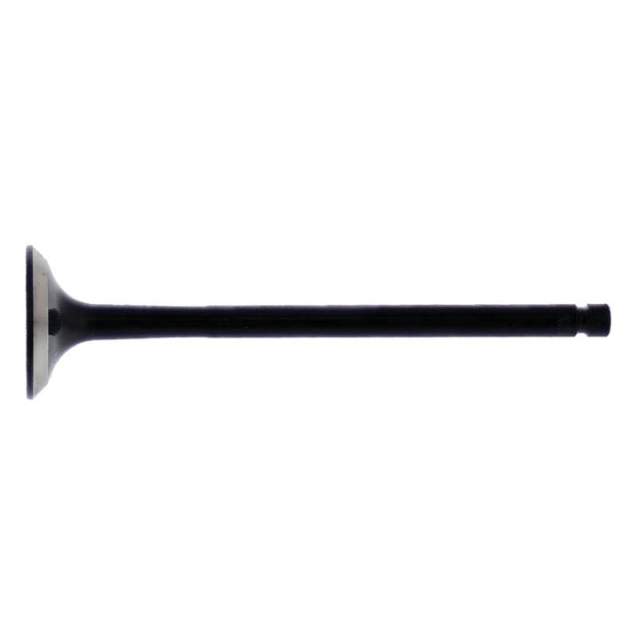 Hot Cams 01-03/2006/08-12 Polaris Sportsman 500 4x4 HO 500cc Steel Exhaust Valve