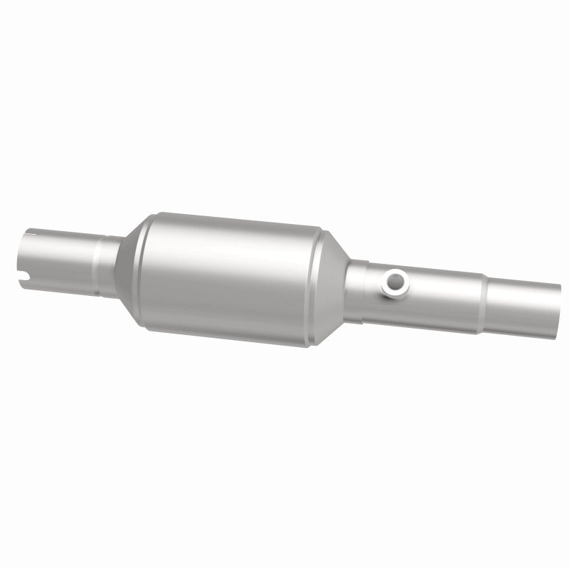 MagnaFlow 93-95 Grand Cherokee 5.2 CA Direct Fit Converter