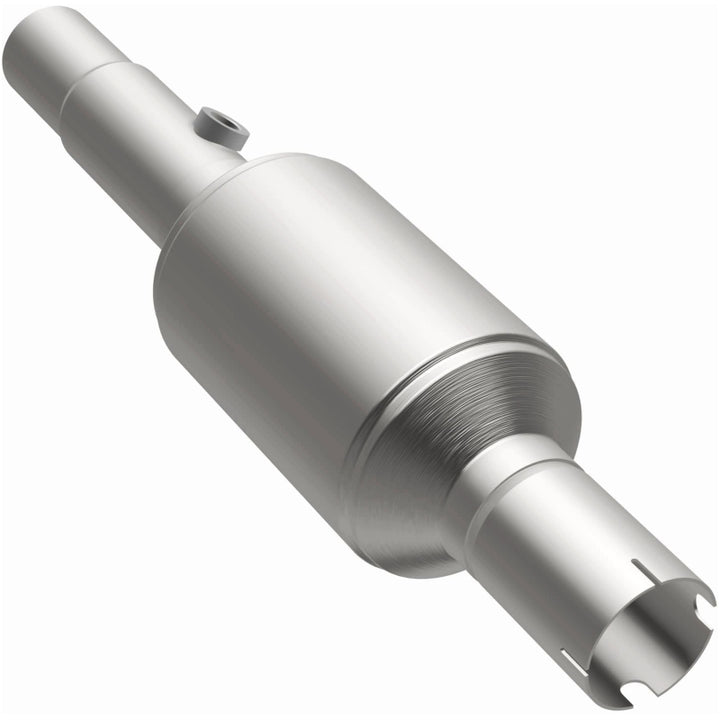 MagnaFlow 96-98 Jeep Cherokee 2.5L Direct Fit Converter