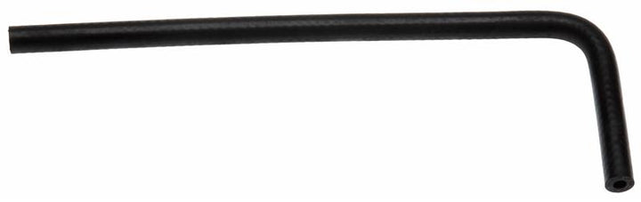 Gates 88-89 Mazda 323/98-02 626/90-97 MX-5 Miata Small ID Coolant Hose