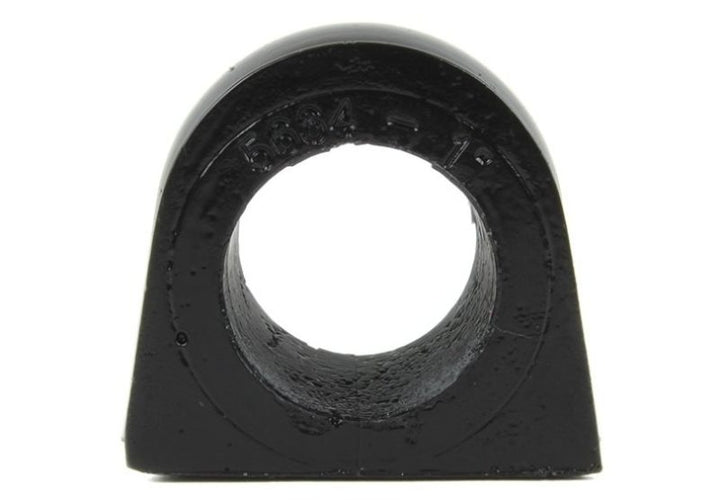 PERRIN 04-07 Subaru STi / 06-07 WRX 22mm Rear Sway Bar Bushing