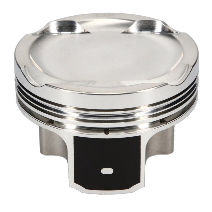 JE Pistons MITSU 4G63 94STR KIT - Single