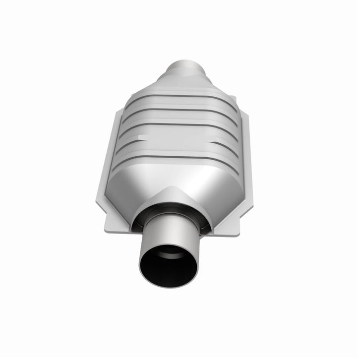 MagnaFlow Universal Catalytic Converter Mf 3