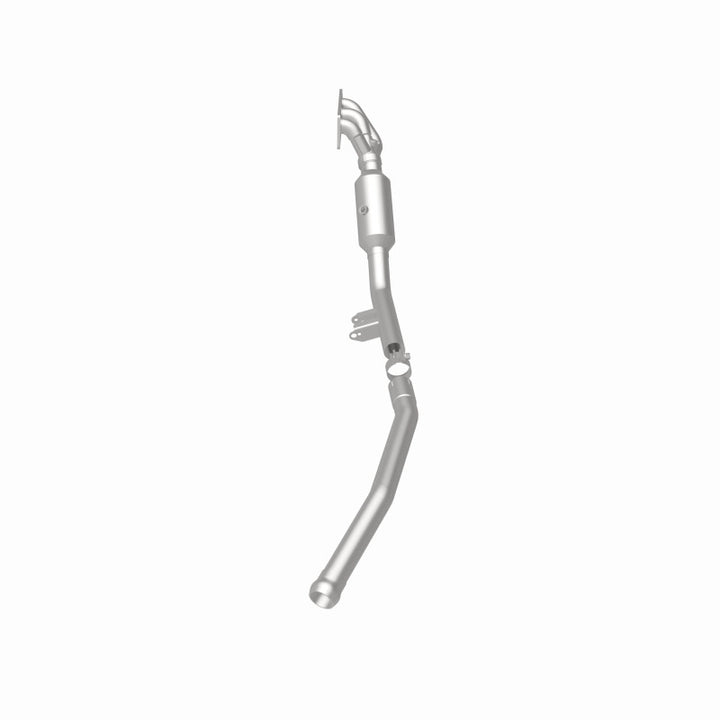 MagnaFlow 12-15 Mercedes-Benz ML350 3.5L Direct Fit Converter