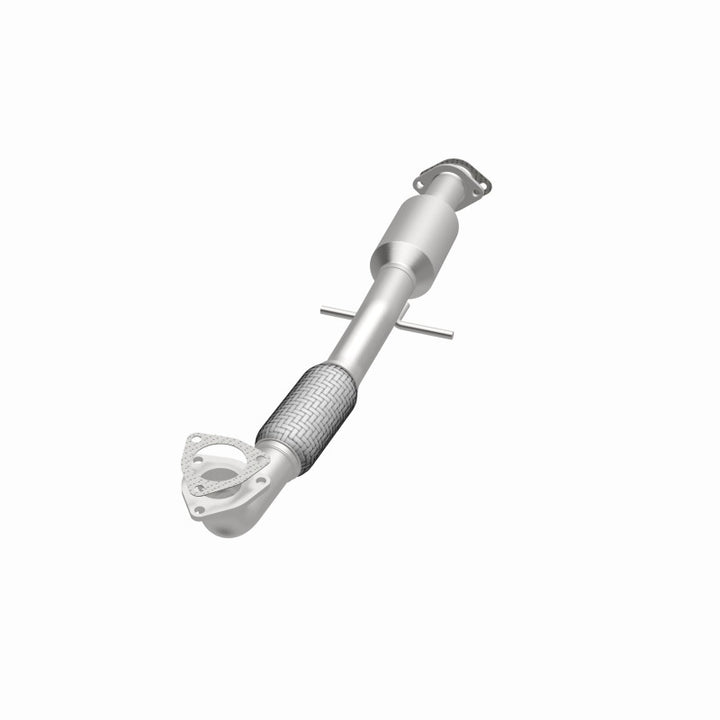 MagnaFlow 12-16 Buick LaCrosse 2.4L Direct Fit Converter