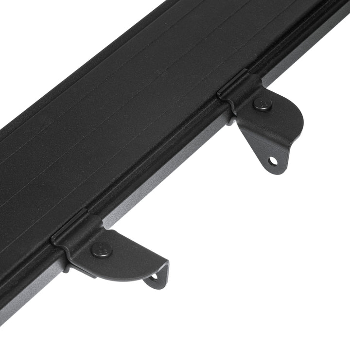 ARB BASE Rack Dovetail Light Bar Mount