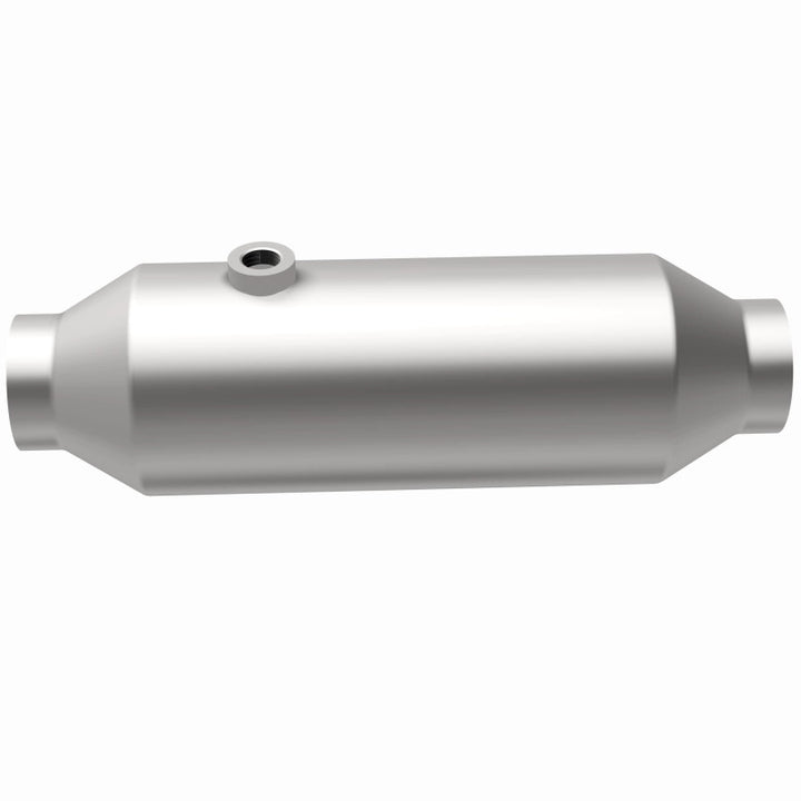 MagnaFlow 2.25in. CA OBDII Universal Converter