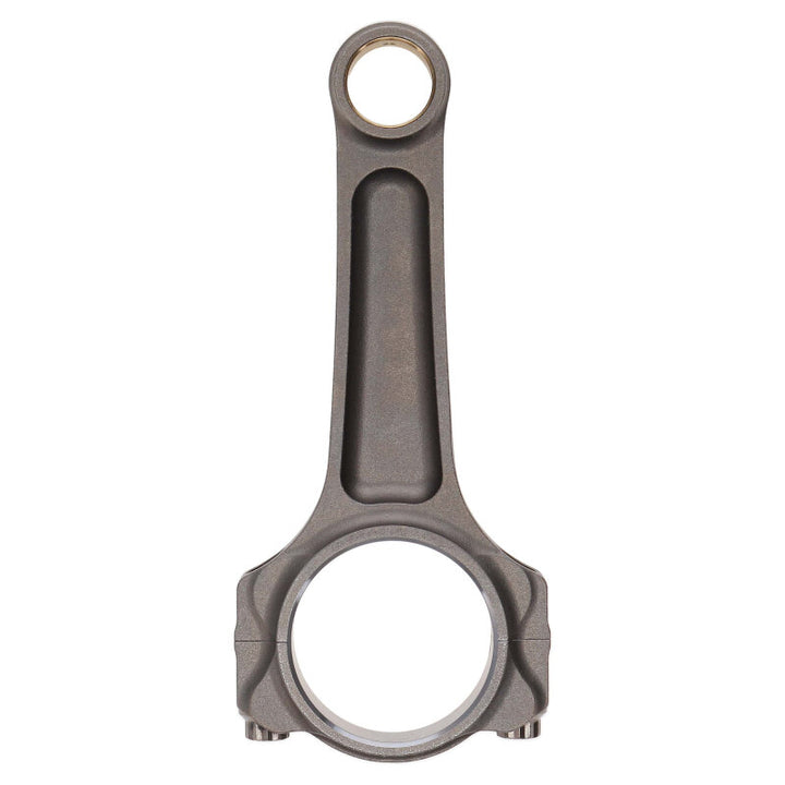 Manley Chevrolet LS 6.350in Pro Series I Beam Conn Rod 0.927in Pin Dia - Set of 8